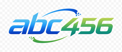 abc456